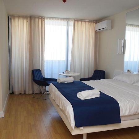 Best Batumi Apartments Exterior foto