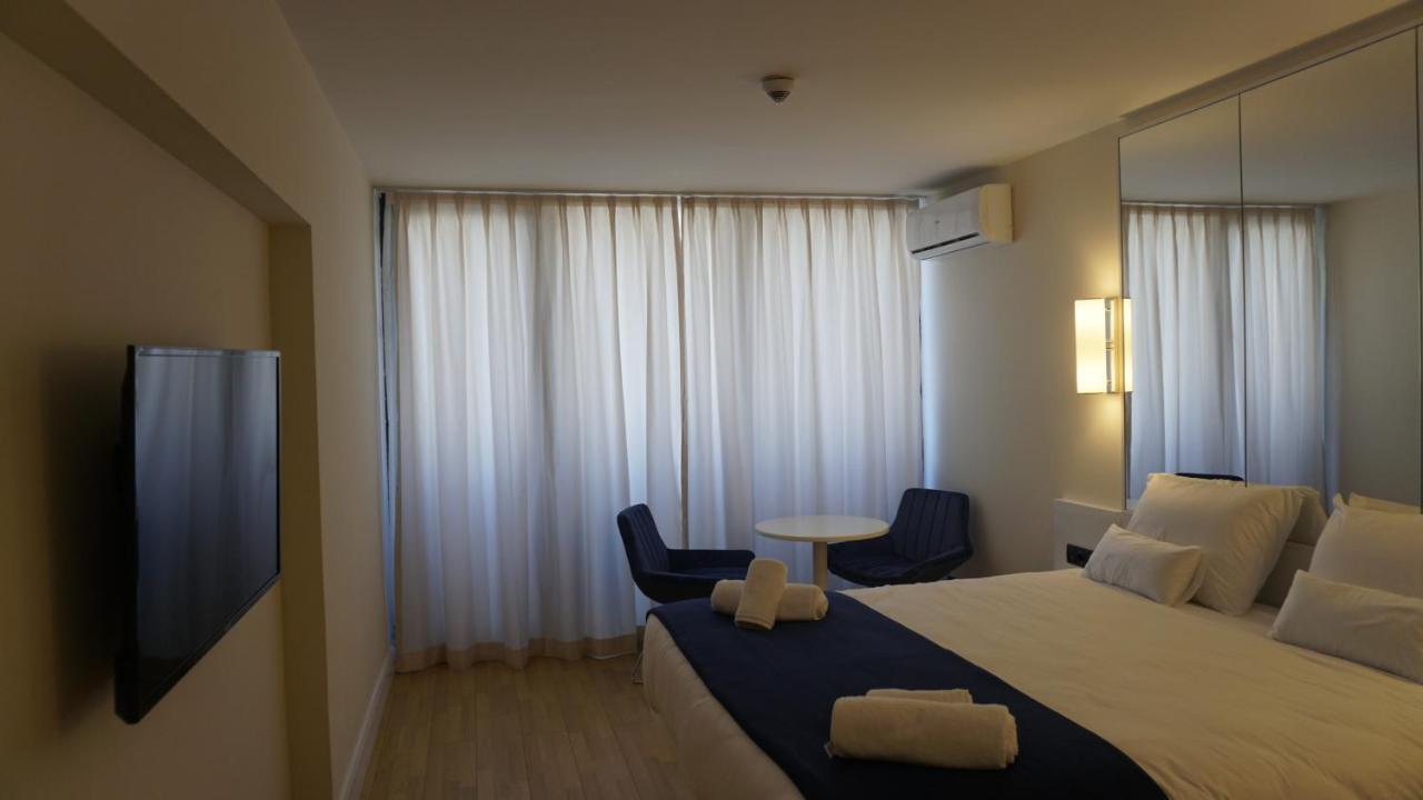 Best Batumi Apartments Exterior foto