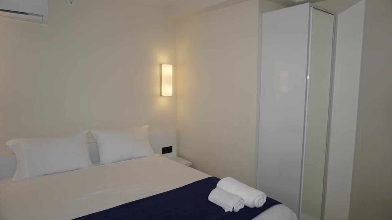 Best Batumi Apartments Exterior foto