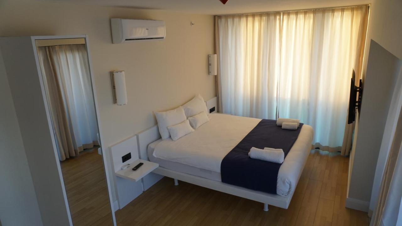 Best Batumi Apartments Exterior foto